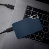 Intenso TX100 externý disk SSD 1 TB, USB-C 3.2 Gen 1x1