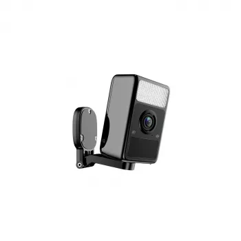 Bezpečnostná kamera SJCAM S1 2K rozlíšenie
