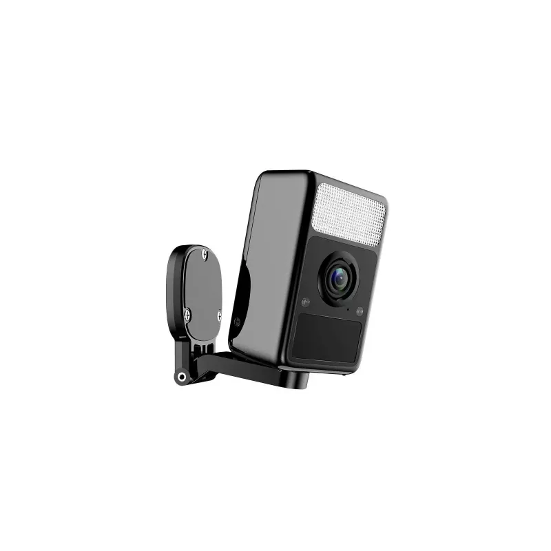 Bezpečnostná kamera SJCAM S1 2K rozlíšenie