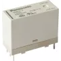 DPS relé Panasonic 5 V/DC 16 A 1 spínací ADW1205HLW 1 ks (ADW1205HLW)