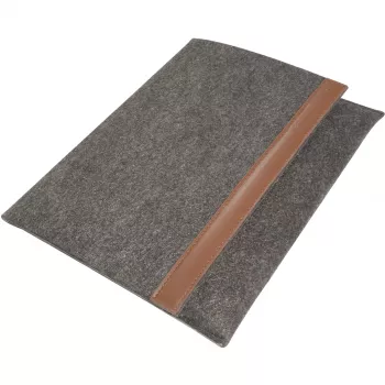 Puzdro na notebook Ultron RealLife Keeper 25,4 cm (10 palcov)