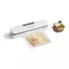 FoodSaver vákuovačka VS0290X