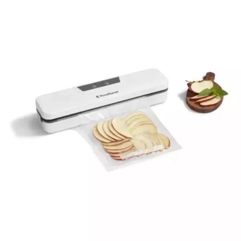 FoodSaver vákuovačka VS0290X