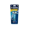 Čelová lampa Varta 16650 101 421 Aqua colour