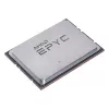 Procesor AMD EPYC 4584PX 4,2 GHz 128 MB L3 Socket AM5
