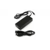 Zebra ZD410D/ZD420C KIT NAPÁJANIE napájací zdroj interiérový 75 W