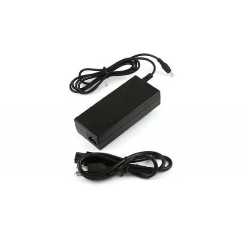 Zebra ZD410D/ZD420C KIT NAPÁJANIE napájací zdroj interiérový 75 W