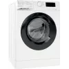 Práčka INDESIT MTWE81495WBPL 8 kg, 1400 ot/min, energetická trieda B