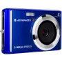 Realishot DC5500 kompaktný fotoaparát 24 MP CMOS 5616 x 3744 pixelov modrá (DC5500BL)