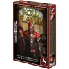 Roll Player, stolová hra