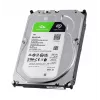 Seagate Barracuda ST1000DM014 interný pevný disk 1 TB 7200 ot/min 256 MB 3,5