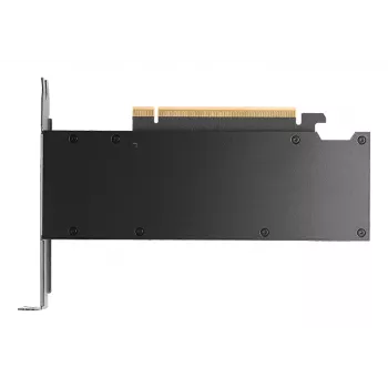 Grafická karta NVIDIA RTX PRO 2000 16 GB GDDR7