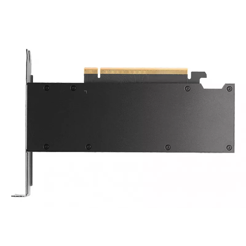 Grafická karta NVIDIA RTX PRO 2000 16 GB GDDR7