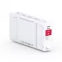 Atramentová kazeta EPSON UltraChrome XD3 T50UF červená 350 ml