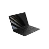 Lenovo 4XJ1M77973 filter proti modrému svetlu 35,6 cm (14