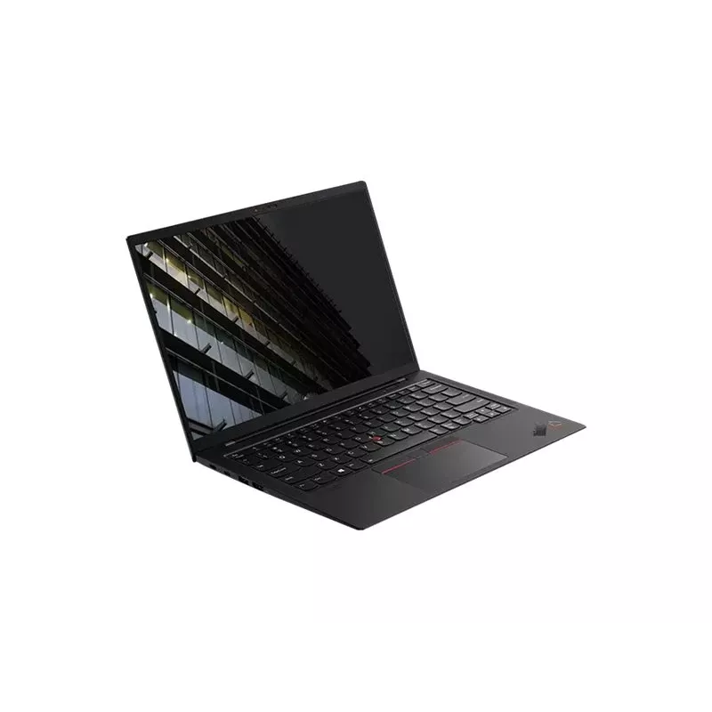 Lenovo 4XJ1M77973 filter proti modrému svetlu 35,6 cm (14