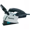 Makita SG1251J drážkovačka 12,5 cm 10000 ot/min 1400 W