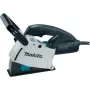 Makita SG1251J drážkovačka 12,5 cm 10000 ot/min 1400 W