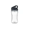Noveen Sport Mix & Fit SB2000 X-LINE mixér 0,8 l stolový mixér 500 W