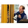Ručný postrekovač Gloria Haus und Garten Typ 89 - 1 L, záhradný a domáci postrekovač