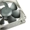 Noctua NF-R8 redux-1200 80 mm skriňový ventilátor