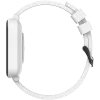 Smartwatch Canyon CNE-KW43 čierna biela