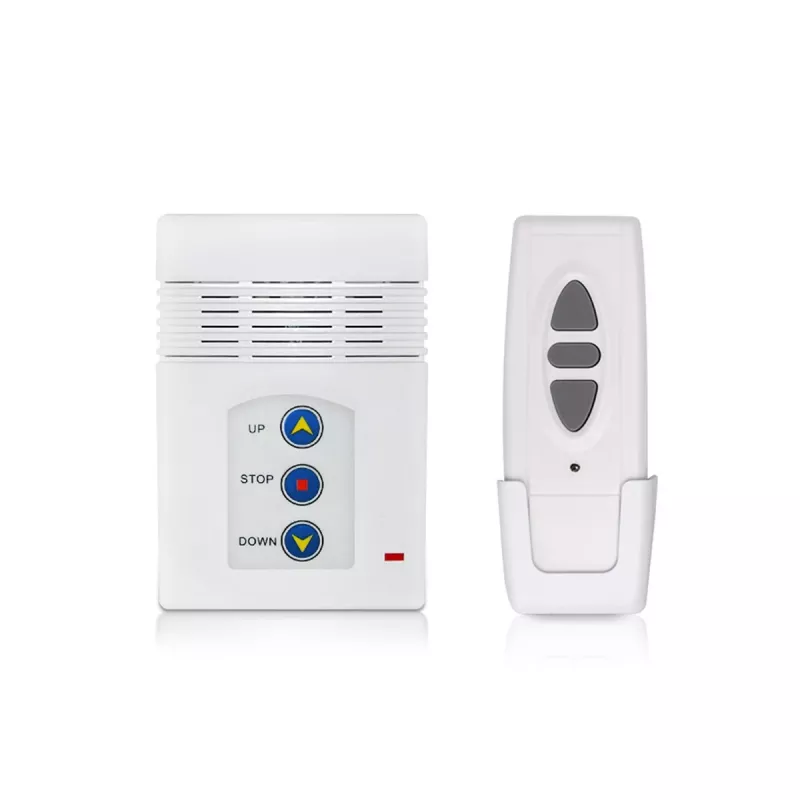 Elektrické plátno Premium MC-993