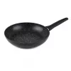 Sada panvíc Russell Hobbs RH00490MOB 20 cm + 24 cm