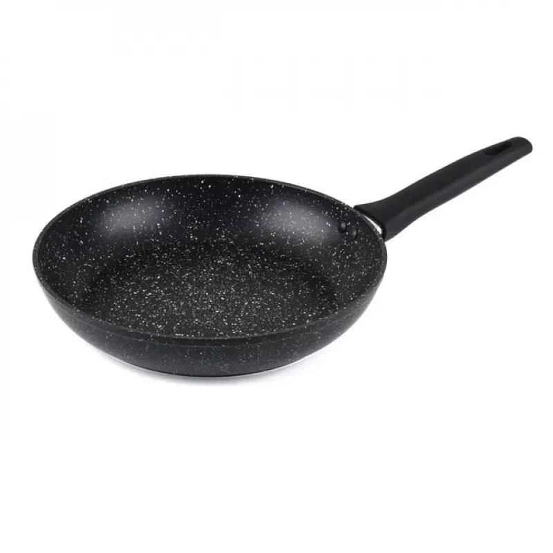 Sada panvíc Russell Hobbs RH00490MOB 20 cm + 24 cm