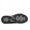 Merrell Speed Strike 2 GTX turistické topánky - čierna