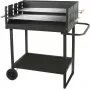 Master Grill MG651 gril