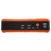 Baterka NEO tools 11-997 1 ks