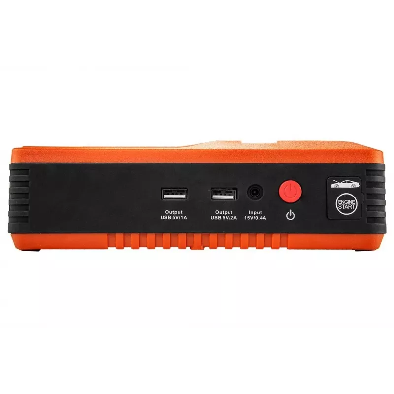 Baterka NEO tools 11-997 1 ks
