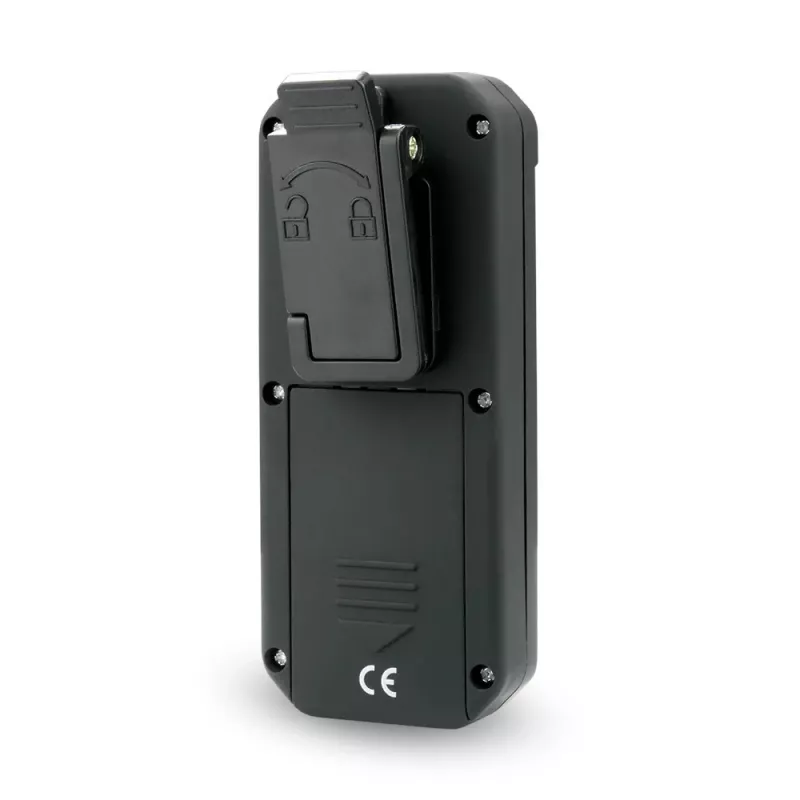 everActive WL-300 COB LED dielenské kontrolné svietidlo, 300 lm, IPX4, s magnetom