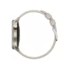 Smartwatch TRACER SM7 Astral Starlight — Bluetooth, merač tepovej frekvencie