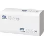 Tork 150100 papierová utierka 230 listov biela (150100)