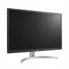 Thin Client LG 24CR670N-6P Celeron 4GB 0GB integrovaný bez OS