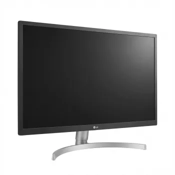 Thin Client LG 24CR670N-6P Celeron 4GB 0GB integrovaný bez OS