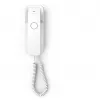 Gigaset S30054-H6539-B102 produkt biely