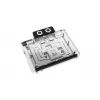 Alphacool Core GeForce RTX 5080 Gaming/Vanguard/Suprim vodný blok GPU so zadnou doskou (10265)