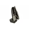 Panasonic KX-TG6812 DECT telefón