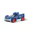 RC mini stolová píla Sonic