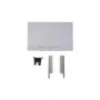 Plustek Údržbová súprava pre SmartOffice PS281/PS283 (Z-27-641-0221A110)