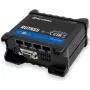 Bezdrôtový router Teltonika RUT955 4G Wi-Fi 4