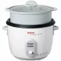 Tefal RK1011 hrniec na ryžu 700 W biela