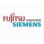 Napájací kábel rack Fujitsu T26139-Y1968-L10 4 m sivý