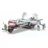 LEGO STAR WARS 75402 ARC-170 Stíhačka