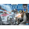 Star Wars: Bitka o Hoth, stolová hra