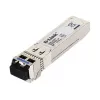 Optický transceiver modul D-Link DEM-432XT 10000 Mbit/s SFP+