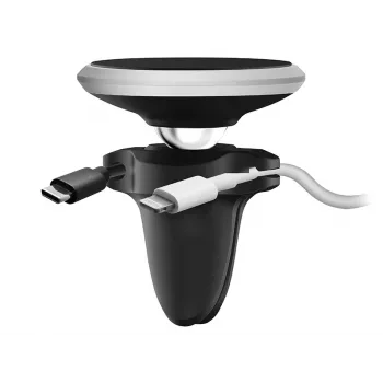 Magnetický držiak na smartphone UM01